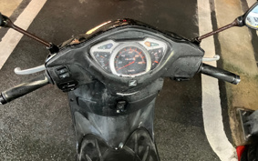 HONDA LEAD 110 JF19