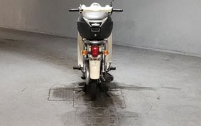 HONDA SUPER CUB50 AA09