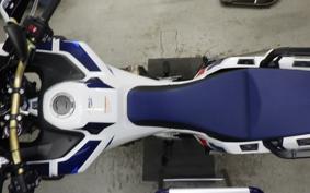 HONDA CRF1100L AFRICA TWIN DCT 2024 SD15