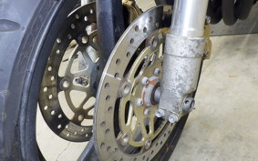 HONDA CB400SF VTEC 1999 NC39