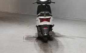 HONDA LEAD 110 JF19