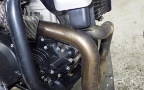 FANTIC  キャバレロスクRANブラ 2020