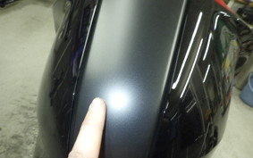 DUCATI MONSTER 937 SP 2025