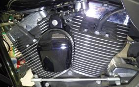 HARLEY FLHTCU 1580 2008