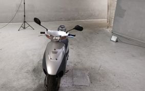 SUZUKI LET's 2 CA1PA
