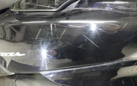 HONDA FORZA Z GEN 2 2005 MF10