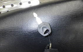 HONDA MONKEY 2024 AB27