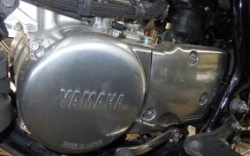 YAMAHA SR400 Gen.5 2021 RH16J