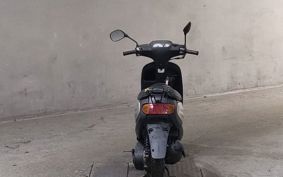 YAMAHA JOG SA12J