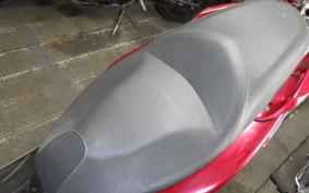 YAMAHA MAJESTY155 S SG28J