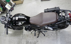 HONDA GB350 2021 NC59