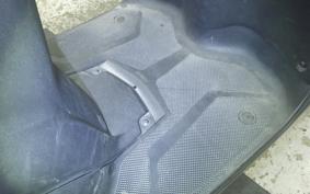 YAMAHA TRICITY 155 A SG37J