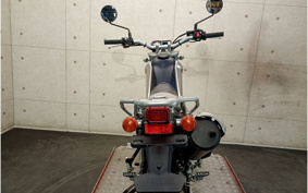YAMAHA TORITSU CAR DG16J