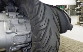 VESPA LX150IE3V 2019