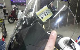 HONDA CRF1100L AFRICA TWIN DCT 2024 SD15