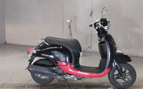HONDA GIORNO AF70