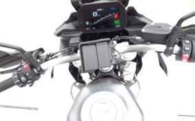 BMW F900XR STANDARD 2023 0K21