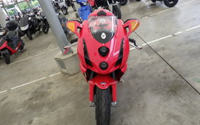 DUCATI 999 S 2003