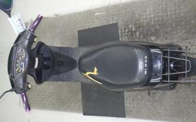 HONDA DIO GEN 2 2019 AF27