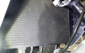 SUZUKI ｸﾞﾗﾃﾞｨｳｽ400 2010 VK58A