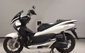 HONDA PCX 125 JF28