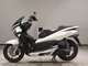 Фото Honda PCX 125 2010 с японского аукциона