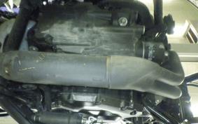 HONDA REBEL 1100 T 2023 SC83