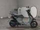 Фото Suzuki LET's 4 с японского аукциона