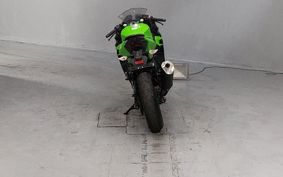 KAWASAKI NINJA250 EX250P
