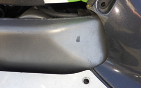 KAWASAKI ZX900R NINJA 1994 ZX900B