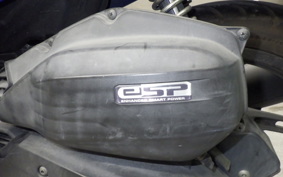 HONDA PCX 125 2020 JF28