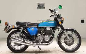 HONDA CB750 1973 CB750