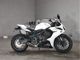 Фото Honda CBR650R 2023 с японского аукциона