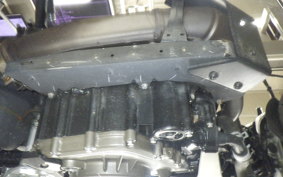 HUSQVARNA SVARTPILEN 401 2021