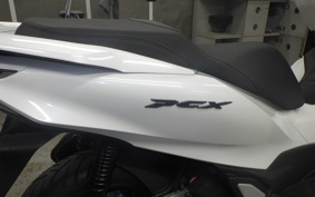 HONDA PCX125 JK05