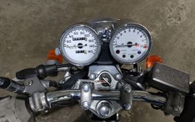 HONDA GB250 CLUBMAN 1 MC10