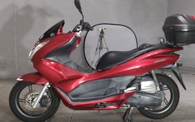 HONDA PCX 125 JF28