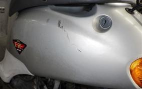 HONDA DIO FIT 1997 AF27