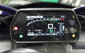 YAMAHA YZF-R1 2020 RN65J