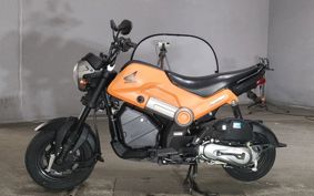 HONDA NAVI110 JF65