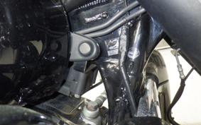 HARLEY FLHTCU 1580 2008