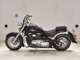 Фото Suzuki INTRUDER 400 Classic 2007 с японского аукциона