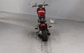 SUZUKI INTRUDER 400 VK51A