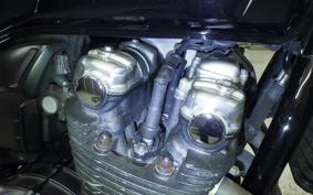 HONDA CB1100 ABS 2010 SC65