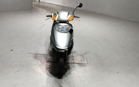HONDA SPACY100 JF13