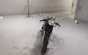 YAMAHA SR400 RH16J