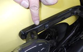 HARLEY FXBBS1870 2023