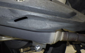 HONDA PCX 125 JF56