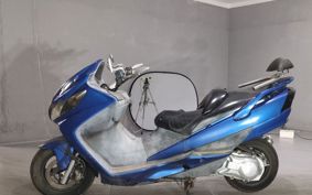 SUZUKI SKYWAVE 250S CJ43A