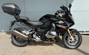 BMW R1250RS 2022 0J81
